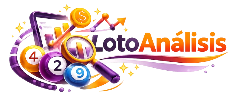 LotoAnalisis